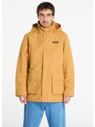 μπουφάν columbia high ...