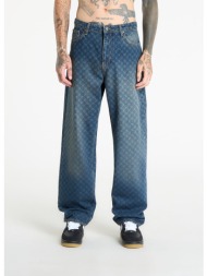 παντελόνια daily paper ...