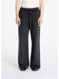 παντελόνια guess ...