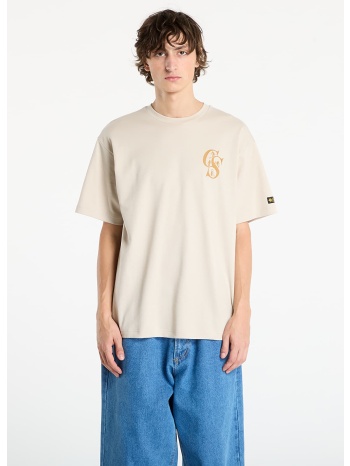 μπλουζάκι columbia csc™ heritage graphic tee dark stone σε προσφορά