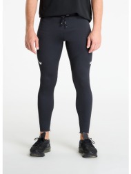 κολάν nike aeroswift men`s dri-fit adv running tights black/ summit white l