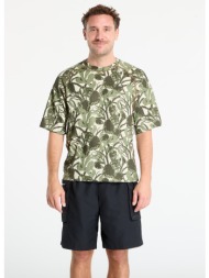 μπλουζάκι nike acg ...