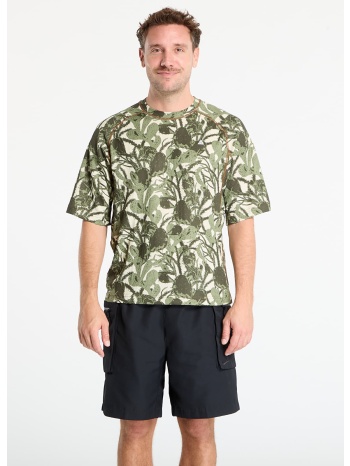 μπλουζάκι nike acg `chinati` men`s dri-fit adv short-sleeve σε προσφορά