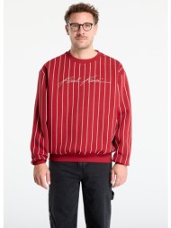 φούτερ karl kani ...