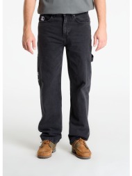 παντελόνια karl kani ...