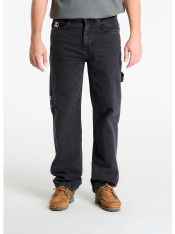 παντελόνια karl kani retro baggy workwear denim vintage σε προσφορά