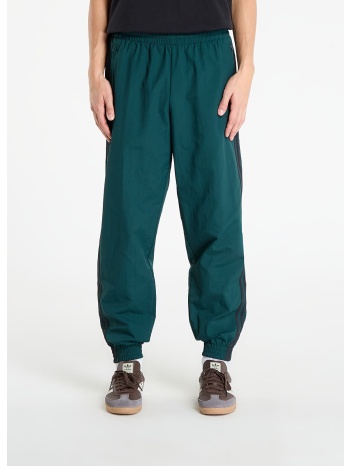 παντελόνια adidas adicolor woven firebird track tracksuit σε προσφορά