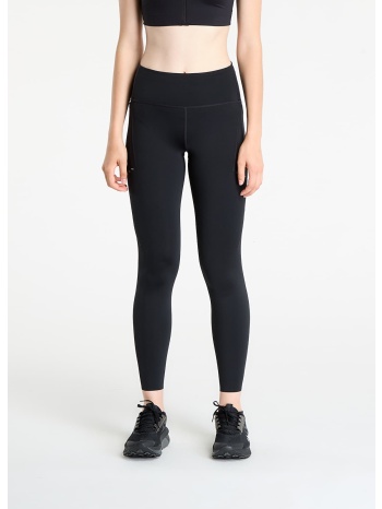 κολάν nike swift women`s high-waisted 7/8 running leggings σε προσφορά