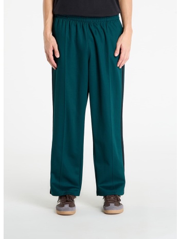 παντελόνια adidas adicolor baggy fit firebird track pants σε προσφορά