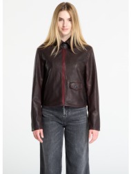 μπουφάν desigual brenda ...