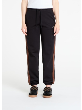 παντελόνια guess fabia jogger black s σε προσφορά