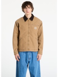 μπουφάν carhartt wip og ...