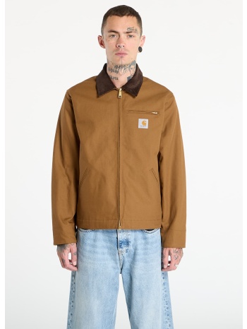 μπουφάν carhartt wip detroit jacket (winter) unisex