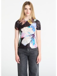 μπλουζάκι desigual viena ...