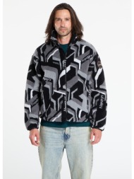 μπουφάν napapijri ...