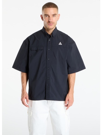 πουκάμισο nike acg `orb weaver` uv repel short-sleeve shirt σε προσφορά