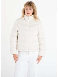 μπουφάν napapijri a-ega ...