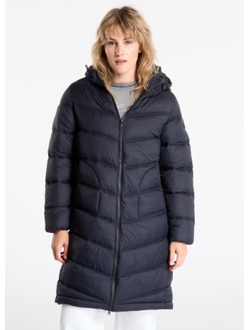 μπουφάν napapijri a-ega l w jacket black beauty s σε προσφορά