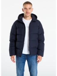 μπουφάν tommy hilfiger ...