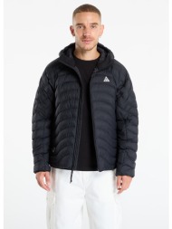 μπουφάν nike acg `lava ...