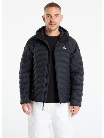 μπουφάν nike acg `lava flow` men`s therma-fit adv jacket σε προσφορά