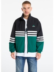 μπουφάν adidas archive ...