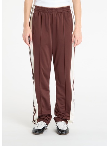 παντελόνια adidas adibreak tracksuit bottoms auburn/ white σε προσφορά