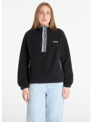 φούτερ columbia ...