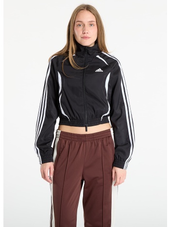 μπουφάν adidas adilenium season 4 teamgeist slim track top σε προσφορά