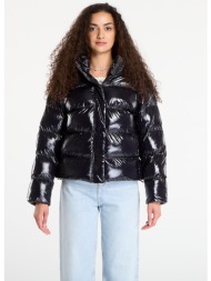 μπουφάν napapijri a-glane w jacket black s