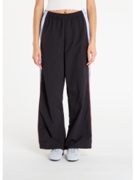 παντελόνια puma x fenty nylon track pants unisex puma black l