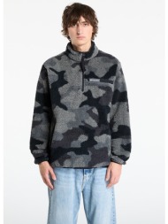 φούτερ columbia rugged ...