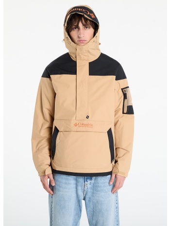 μπουφάν columbia challenger™ ii insulated pullover canoe/ σε προσφορά