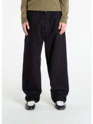 παντελόνια carhartt wip ...