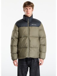 μπουφάν columbia ...