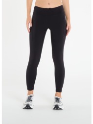 κολάν on performance tights 7/8 black s