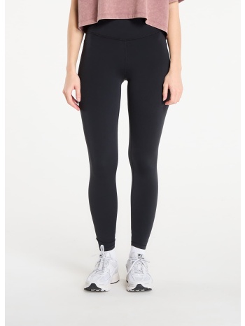 κολάν new balance nb define high rise legging 25` black l σε προσφορά