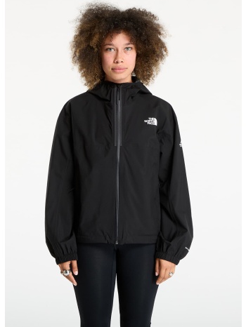 μπουφάν the north face w mountain athletics rainlit hooded σε προσφορά