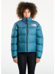 μπουφάν the north face w ...