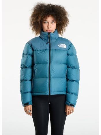 μπουφάν the north face w 1996 retro nuptse jacket space xs σε προσφορά