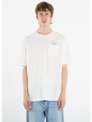 μπλουζάκι ripndip nut ...