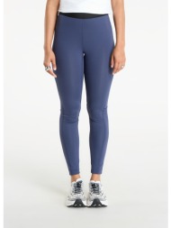 κολάν columbia midweight stretch tight nocturnal l