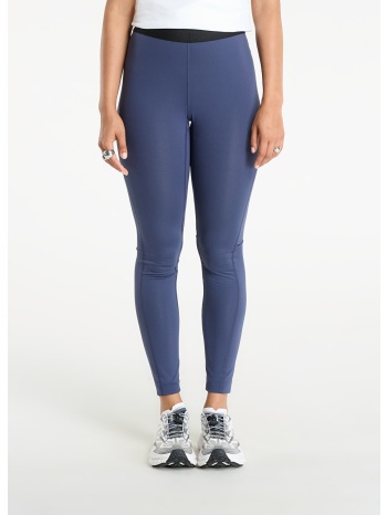 κολάν columbia midweight stretch tight nocturnal l σε προσφορά