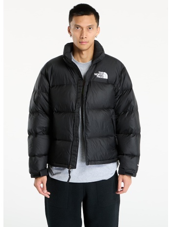 μπουφάν the north face m 1996 retro nuptse jacket tnf black σε προσφορά