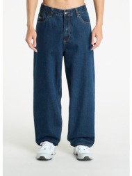 παντελόνια wasted paris m crest casper pant raw blue 30