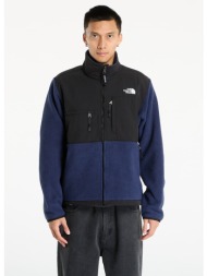 φούτερ the north face m ...