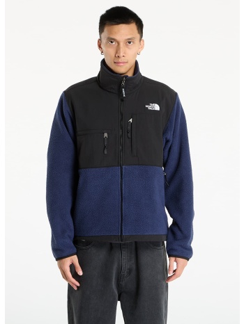 φούτερ the north face m retro denali jacket summit navy/ σε προσφορά