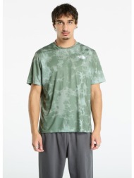 μπλουζάκι the north face ...