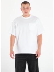 μπλουζάκι the north face ...