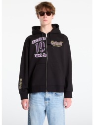 φούτερ carhartt wip ...